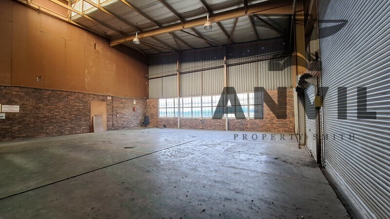 1165 Domkrag St Building - 1165 Domkrag St Entire Building property image 26