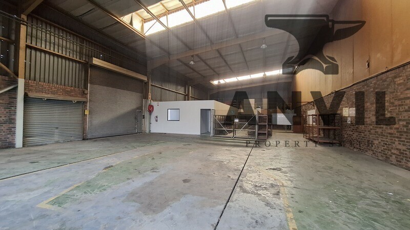 1165 Domkrag St Building - 1165 Domkrag St Entire Building property image 24