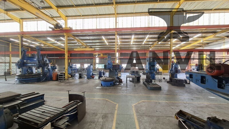 1165 Domkrag St Building - 1165 Domkrag St Entire Building property image 18