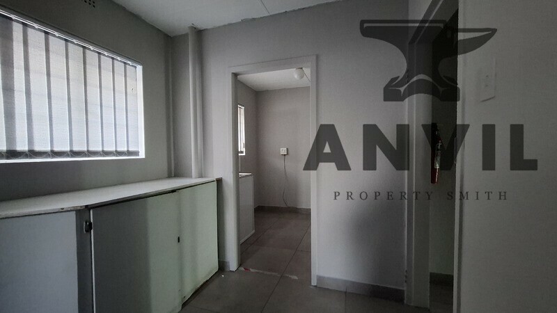 1165 Domkrag St Building - 1165 Domkrag St Entire Building property image 40