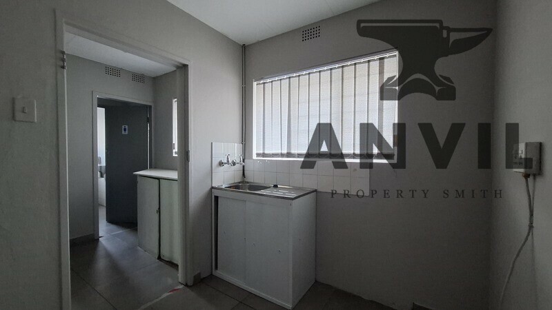 1165 Domkrag St Building - 1165 Domkrag St Entire Building property image 41