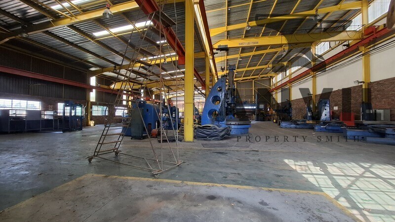 1165 Domkrag St Building - 1165 Domkrag St Entire Building property image 21