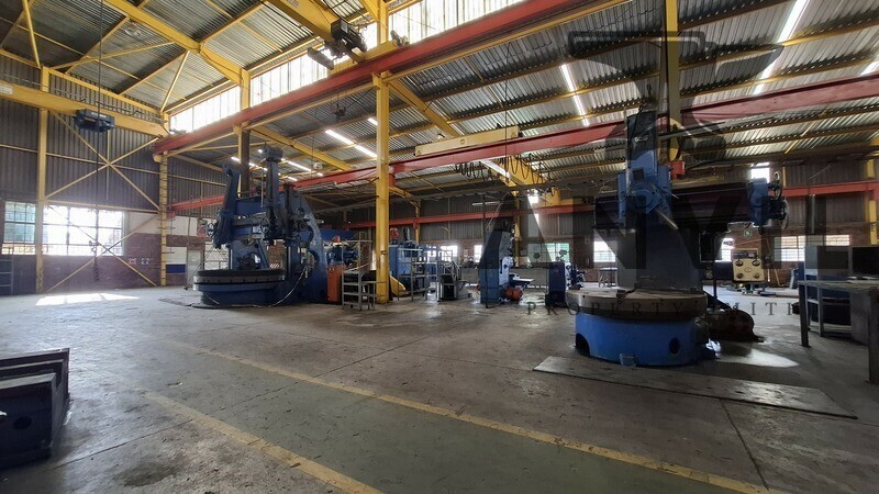 1165 Domkrag St Building - 1165 Domkrag St To Let Entire Building property image 7