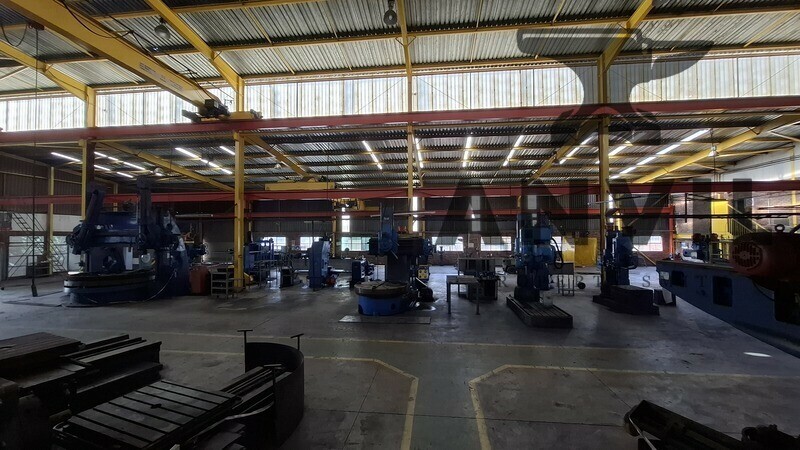 1165 Domkrag St Building - 1165 Domkrag St To Let Entire Building property image 15