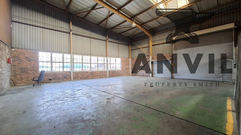 1165 Domkrag St Building - 1165 Domkrag St To Let Entire Building property image 21