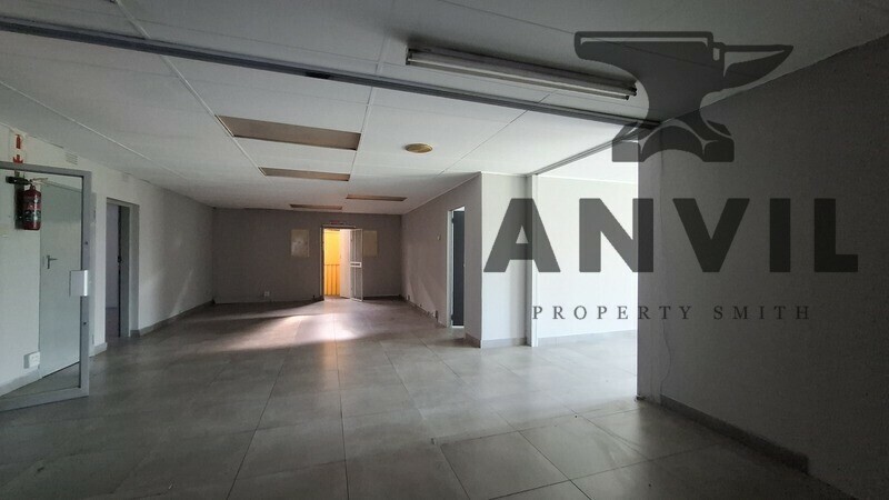 1165 Domkrag St Building - 1165 Domkrag St To Let Entire Building property image 26