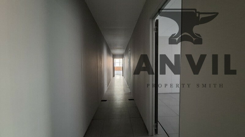 1165 Domkrag St Building - 1165 Domkrag St To Let Entire Building property image 28