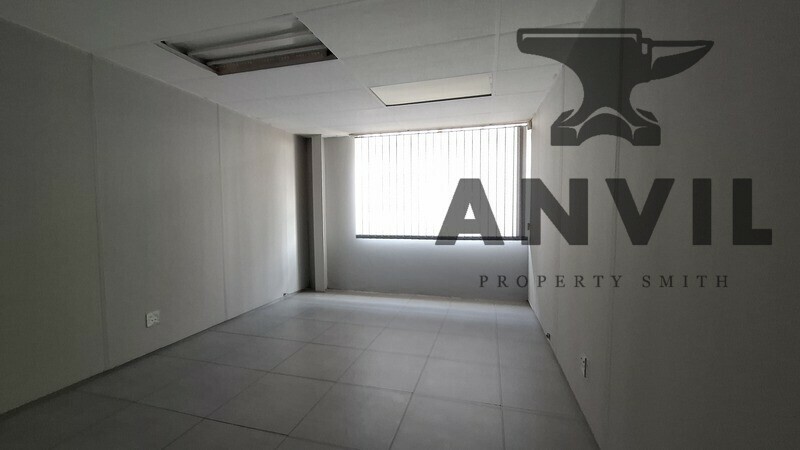 1165 Domkrag St Building - 1165 Domkrag St To Let Entire Building property image 29