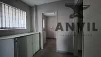 1165 Domkrag St Building - 1165 Domkrag St Entire Building property image 32