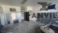Arts Park - Unit 3 property image 11