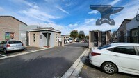 Edgemead Business park - Unit A7 property image 18