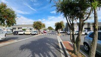 Edgemead Business park - Unit A7 property image 19