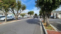 Edgemead Business park - Unit A7 property image 21