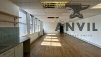 Belmont Office Park, Cape Town - Ebden House, Second Floor, 109m2  property image 2