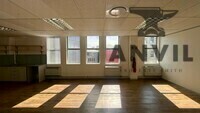 Belmont Office Park, Cape Town - Ebden House, Second Floor, 109m2  property image 5