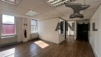 Belmont Office Park, Cape Town - Ebden House, Second Floor, 109m2  property image 6