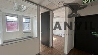 Belmont Office Park, Cape Town - Ebden House, Second Floor, 109m2  property image 8