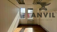 Belmont Office Park, Cape Town - Ebden House, Second Floor, 109m2  property image 10