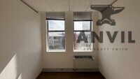 Belmont Office Park, Cape Town - Ebden House, Second Floor, 109m2  property image 11