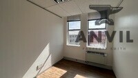 Belmont Office Park, Cape Town - Ebden House, Second Floor, 109m2  property image 12