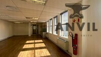 Belmont Office Park, Cape Town - Ebden House, Second Floor, 109m2  property image 13