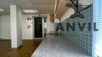 Belmont Office Park, Cape Town - Ebden House, Second Floor, 109m2  property image 14