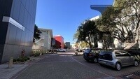 Belmont Office Park, Cape Town - Ebden House, Second Floor, 109m2  property image 25