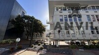 Belmont Office Park, Cape Town - Ebden House, Second Floor, 109m2  property image 27