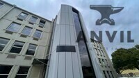 Belmont Office Park, Cape Town - Ebden House, Second Floor, 109m2  property image 28