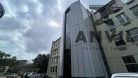 Belmont Office Park, Cape Town - Ebden House, Second Floor, 109m2  property image 30