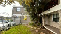 220 Ottery Road - Unit 6 property image 16