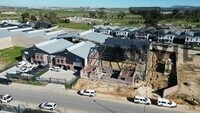8 Evolution Cres - 840m² Industrial Warehouse property image 25