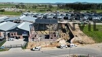8 Evolution Cres - 840m² Industrial Warehouse property image 26