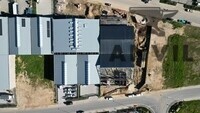 8 Evolution Cres - 840m² Industrial Warehouse property image 10