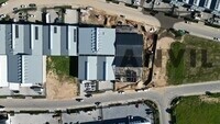 8 Evolution Cres - 840m² Industrial Warehouse property image 12