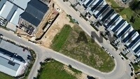 8 Evolution Cres - 840m² Industrial Warehouse property image 20