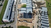 8 Evolution Cres - 840m² Industrial Warehouse property image 13
