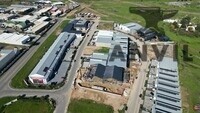 8 Evolution Cres - 840m² Industrial Warehouse property image 14