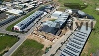 8 Evolution Cres - 840m² Industrial Warehouse property image 15