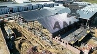 8 Evolution Cres - 840m² Industrial Warehouse property image 3