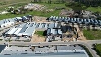 8 Evolution Cres - 840m² Industrial Warehouse property image 19