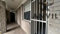 220 Ottery Road - Unit 6 property image 1