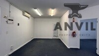 220 Ottery Road - Unit 6 property image 5