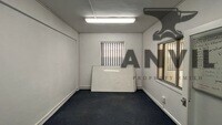 220 Ottery Road - Unit 6 property image 9