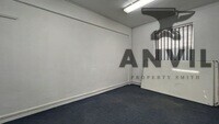 220 Ottery Road - Unit 6 property image 10