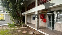 220 Ottery Road - Unit 7  property image 1