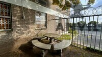 220 Ottery Road - Unit 7  property image 3