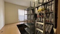 220 Ottery Road - Unit 7  property image 10