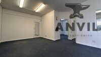 220 Ottery Road - Unit 6 and 7 Together  property image 2