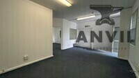 220 Ottery Road - Unit 6 and 7 Together  property image 3